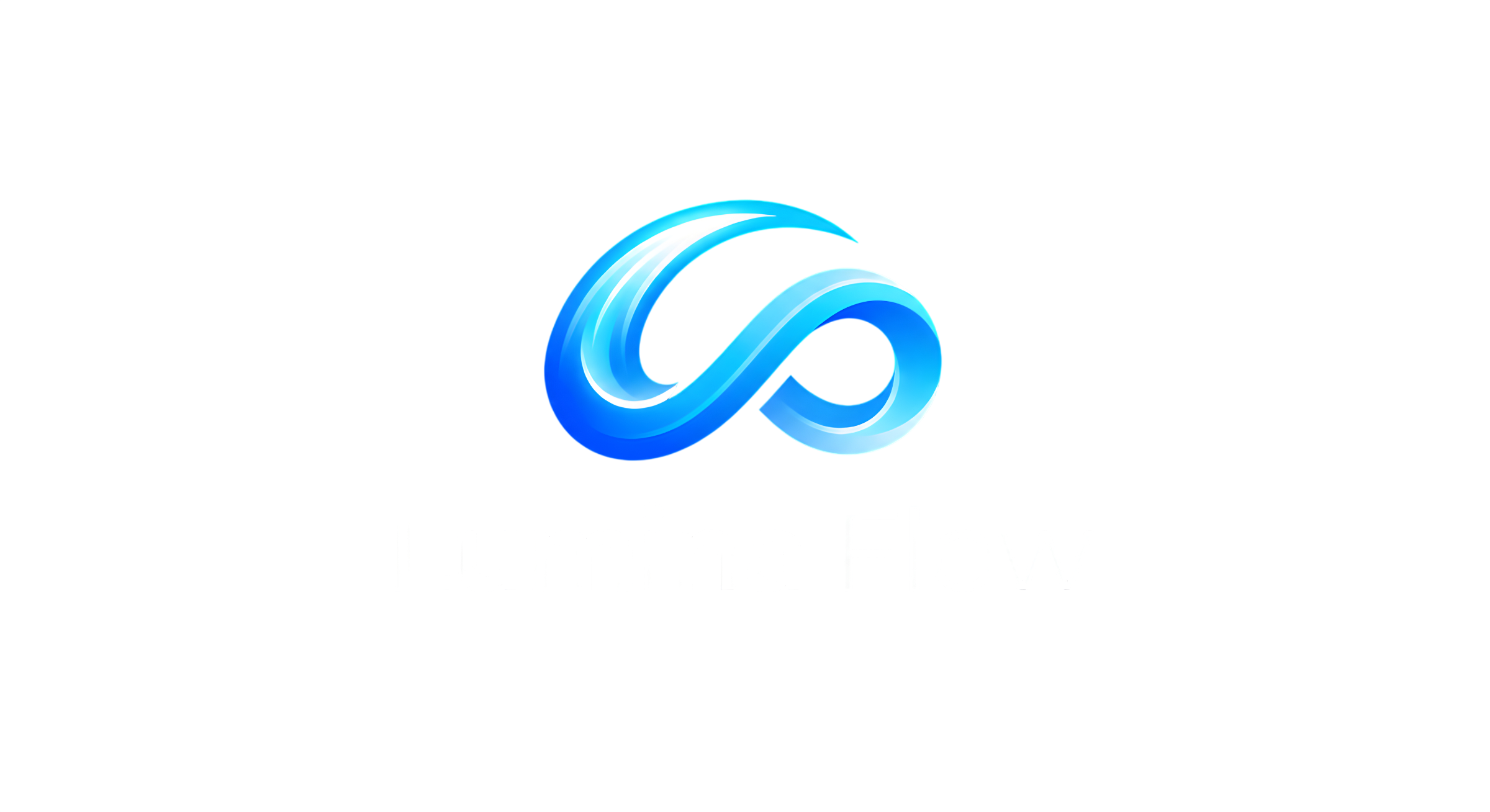 Lumina Flow Logo